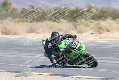 media/Sep-20-2025-Race Pace (Sat) [[d4e1b33f4d]]/Non Verified/Turn 10 Inside (1110am)/